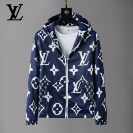 Picture of LV Jackets _SKULVM-3XL8qn3513064